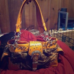 Purse